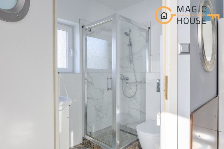 Aparthotel 281 m&sup2; | 13 pokoi | 250 m od morza | So: zdjecie 95053453