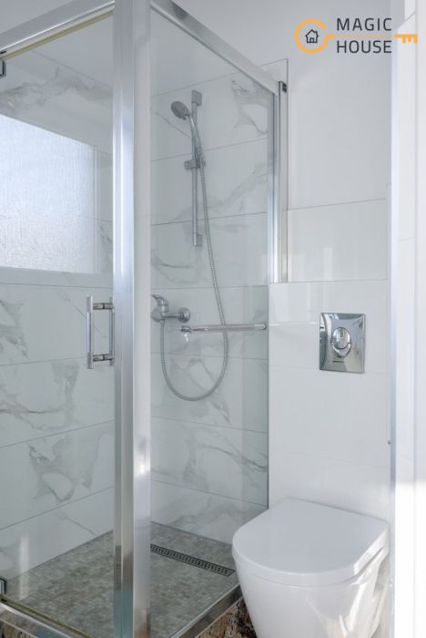Aparthotel 281 m&sup2; | 13 pokoi | 250 m od morza | So: zdjecie 95053454