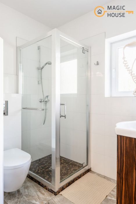 Aparthotel 281 m&sup2; | 13 pokoi | 250 m od morza | So: zdjecie 95053445
