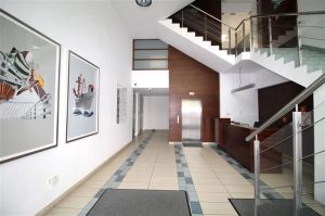 Sopot Centrum - moduł biurowy: zdjecie 66065745