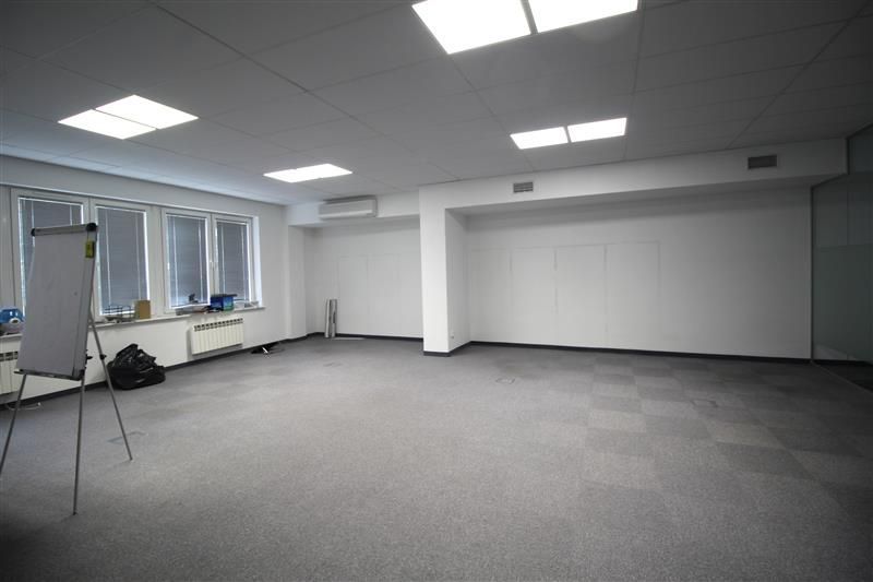 Sopot Centrum - moduł biurowy: zdjecie 96280464