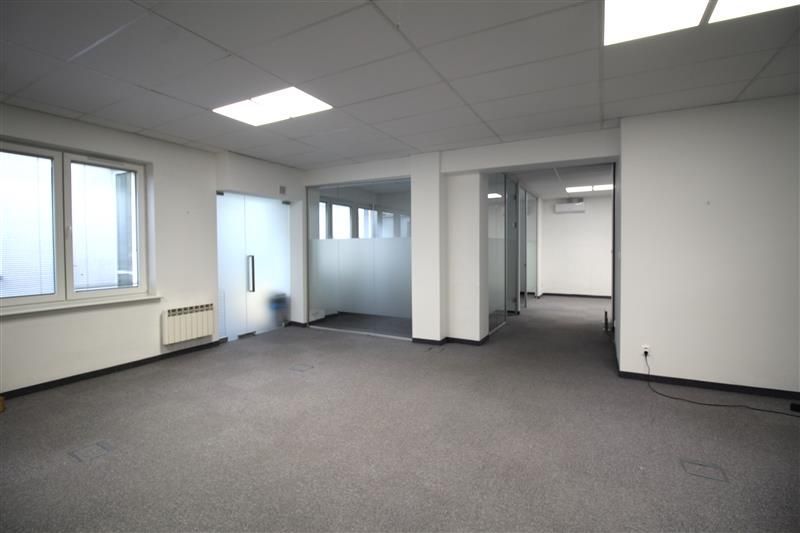 Sopot Centrum - moduł biurowy: zdjecie 96280465