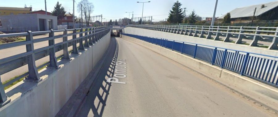Dla dewelopera na  3 domy 2 rodzinne - wydane WZ: zdjęcie 98751295