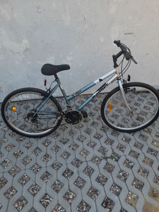 Sprzedam rowery używane: zdjecie 96240182