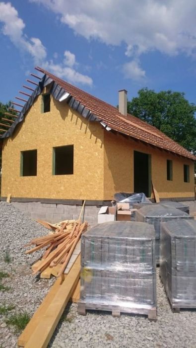 Kominy bez zmartwień, czyli kominy wulkaniczne.: zdjecie 95174298