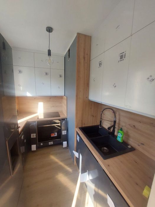 Meble- zabudowy pod wymiar: zdjecie 95177165