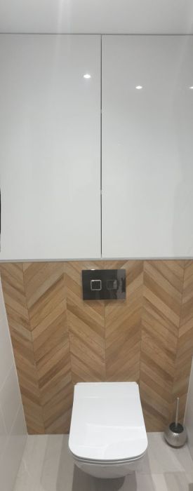Meble- zabudowy pod wymiar: zdjecie 95177166