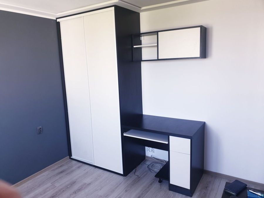 Meble- zabudowy pod wymiar: zdjecie 95177167