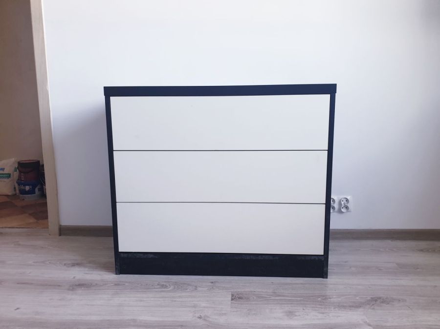Meble- zabudowy pod wymiar: zdjecie 95177168