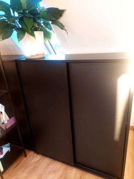 Meble- zabudowy pod wymiar: zdjecie 95177169