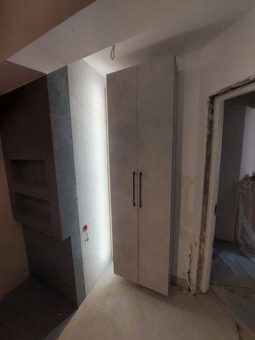 Meble- zabudowy pod wymiar: zdjecie 95177171