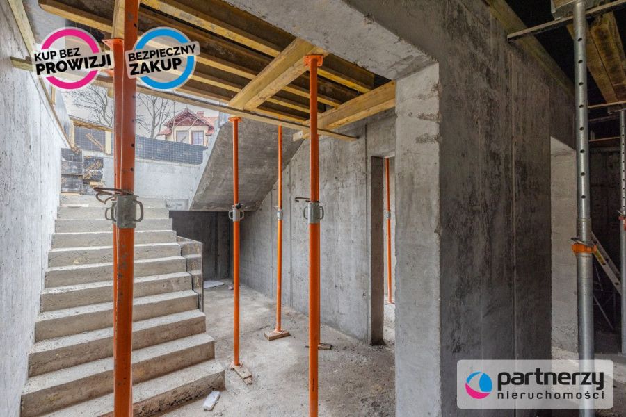 Apartamenty przy Fontannie Krynica Morska: zdjecie 96026954