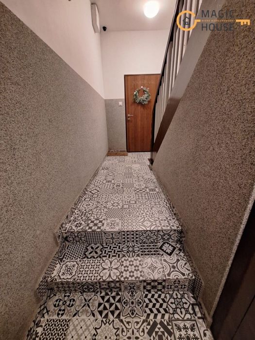 Idealne dla rodziny! Obok garnizonu !!!: zdjecie 95424165
