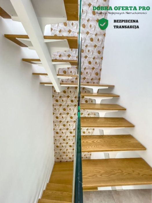 Luksusowa nieruchomość z prywatnym basenem!: zdjecie 96413211