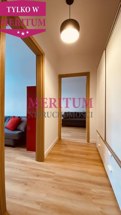 4 pokoje | Starówka | Po remoncie: zdjecie 99424798