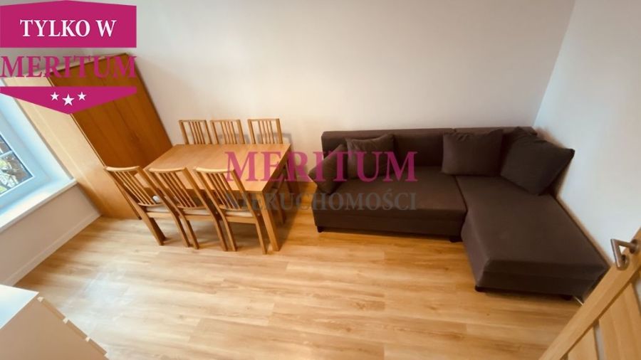 4 pokoje | Starówka | Po remoncie: zdjecie 99424801