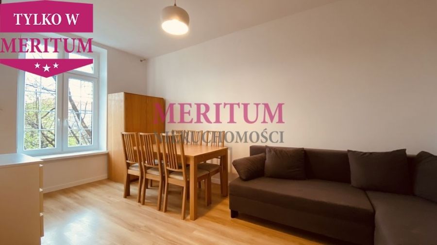 4 pokoje | Starówka | Po remoncie: zdjecie 99424804