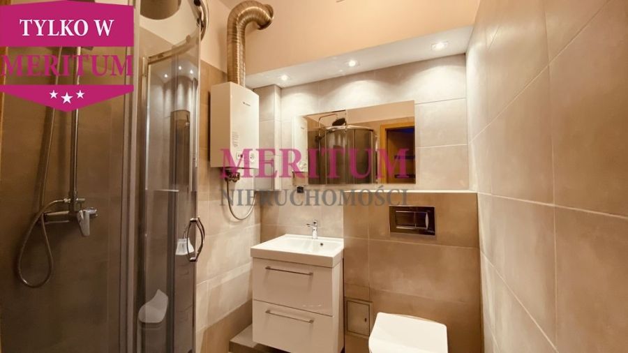 4 pokoje | Starówka | Po remoncie: zdjecie 99424806