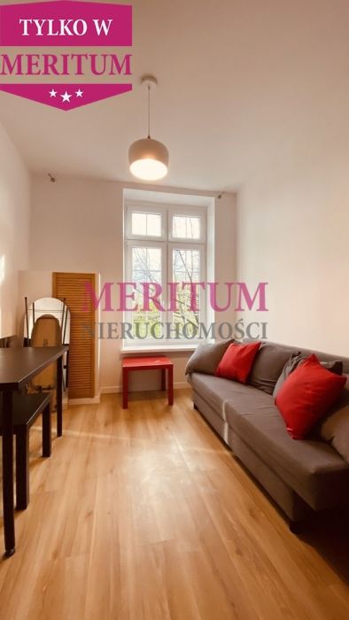 4 pokoje | Starówka | Po remoncie: zdjecie 99424808