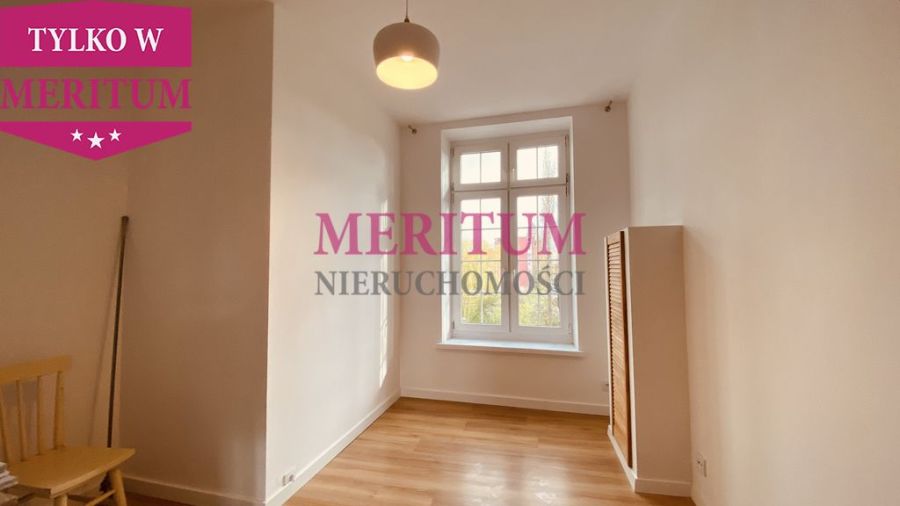 4 pokoje | Starówka | Po remoncie: zdjecie 99424809