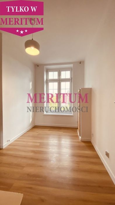 4 pokoje | Starówka | Po remoncie: zdjecie 99424810