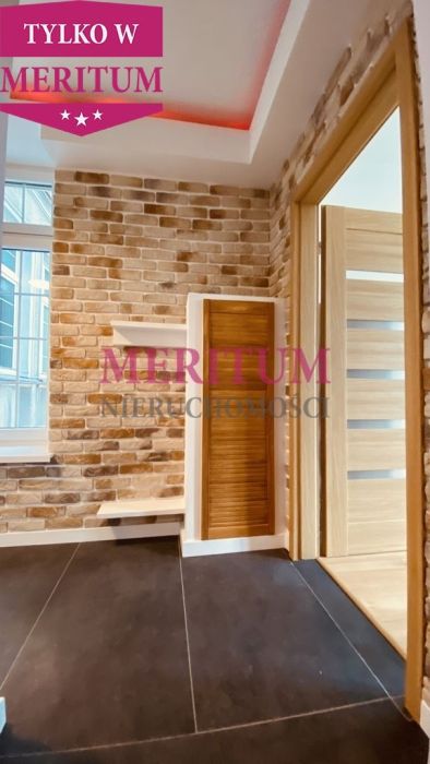 4 pokoje | Starówka | Po remoncie: zdjecie 99424811
