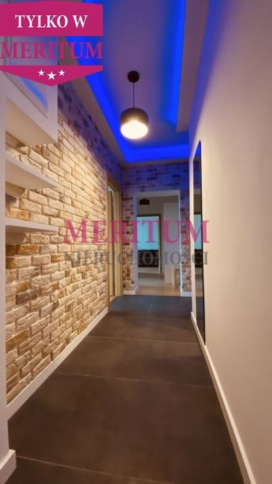 4 pokoje | Starówka | Po remoncie: zdjecie 99424812