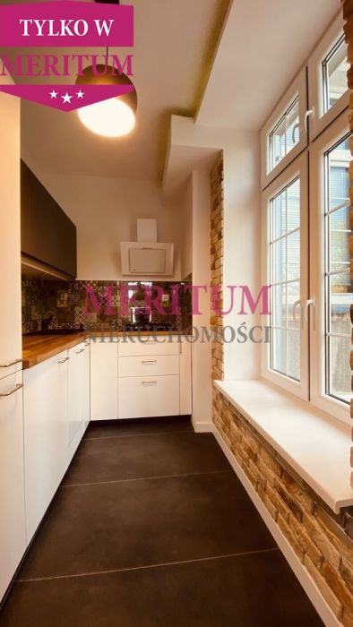 4 pokoje | Starówka | Po remoncie: zdjecie 99424813