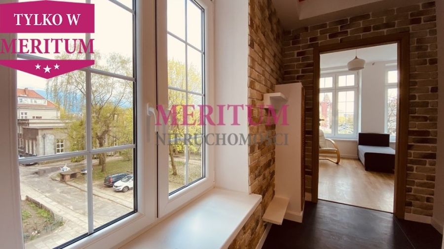 4 pokoje | Starówka | Po remoncie: zdjecie 99424782
