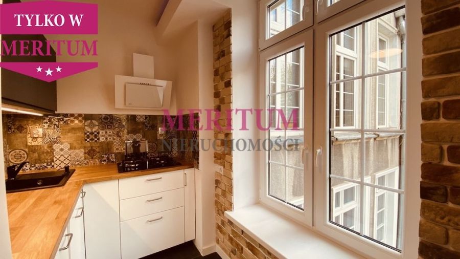 4 pokoje | Starówka | Po remoncie: zdjecie 99424784