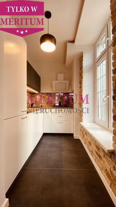 4 pokoje | Starówka | Po remoncie: zdjecie 99424787