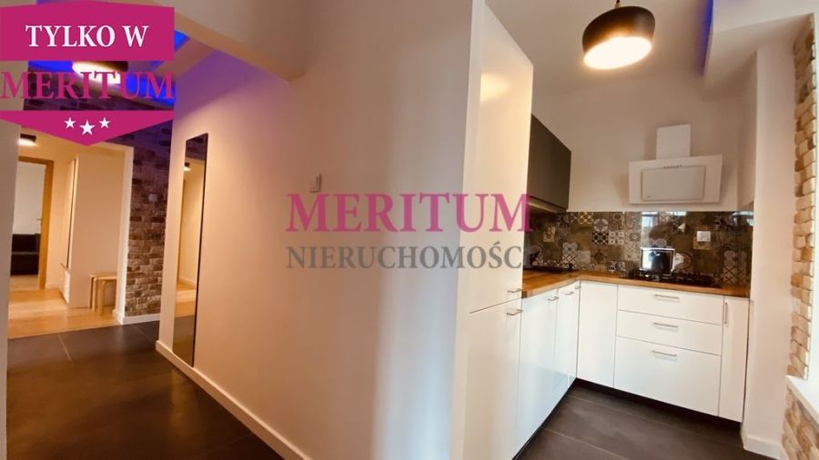 4 pokoje | Starówka | Po remoncie: zdjecie 99424789