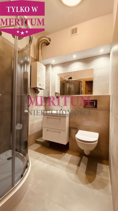 4 pokoje | Starówka | Po remoncie: zdjecie 99424791