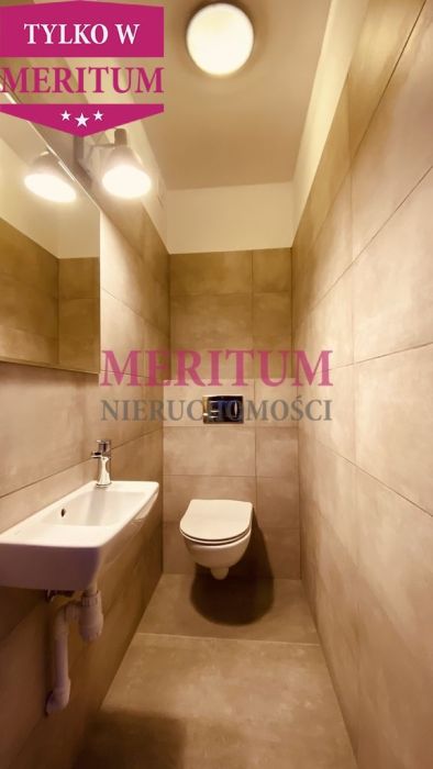 4 pokoje | Starówka | Po remoncie: zdjecie 99424794