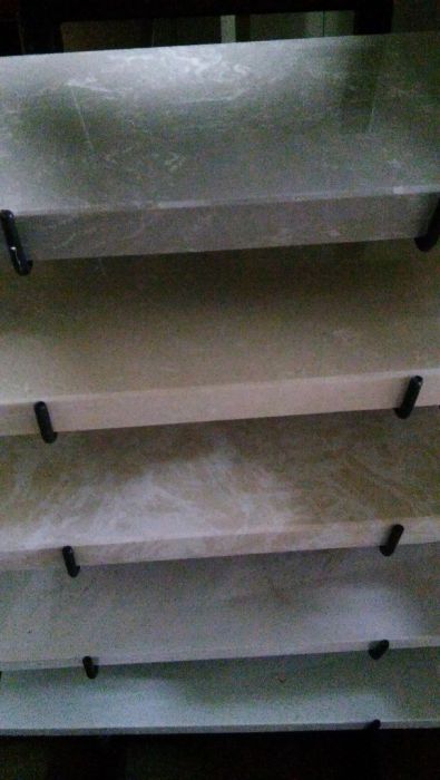 Parapety wew.i zew na każdy wymiar.krótkie terminy: zdjecie 95469871