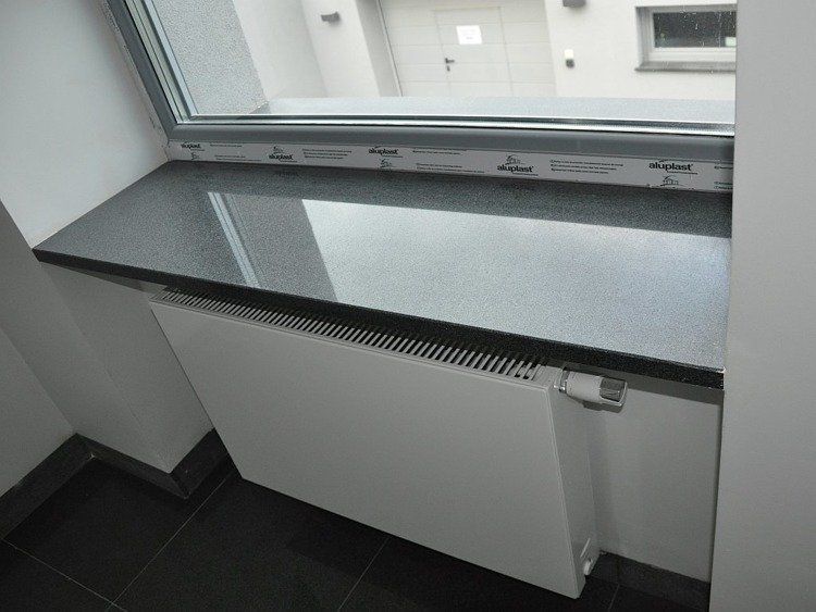 Parapety wew.i zew na każdy wymiar.krótkie terminy: zdjecie 95469875