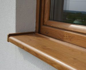 Parapety wew.i zew na każdy wymiar.krótkie terminy: zdjecie 95469876