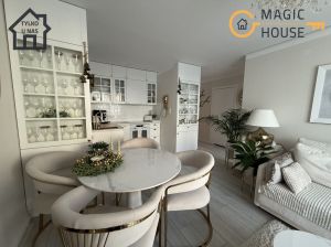 2 pokojowe mieszkanie na Garnizonie!: zdjecie 65942505