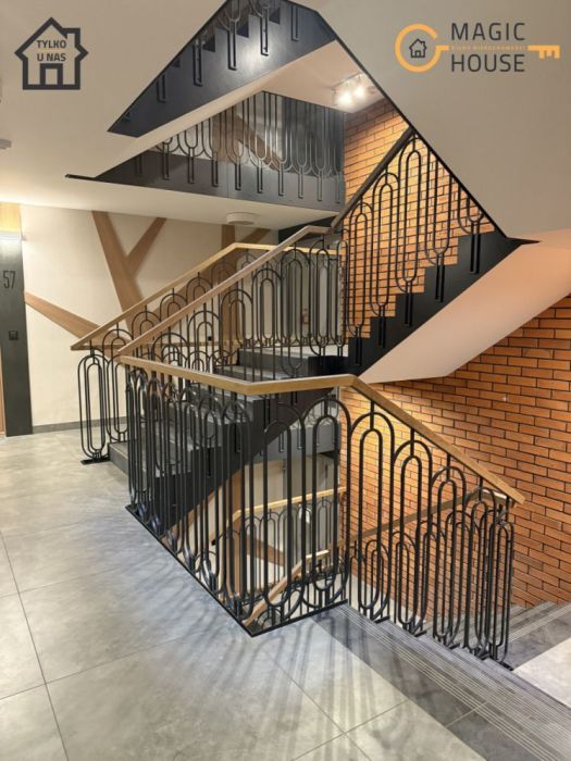 2 pokojowe mieszkanie na Garnizonie!: zdjecie 98920621