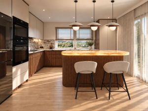 Projektowanie /aranżacja wnętrz/ home staging: zdjecie 65948945