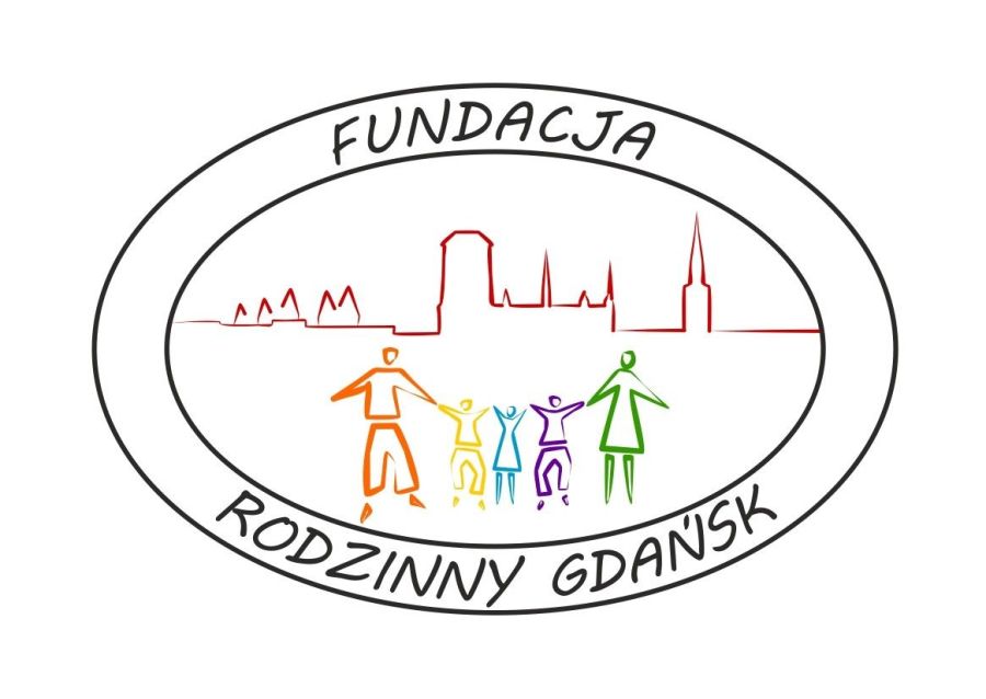 Wychowawca/-czyni w Domu dla Dzieci w Redzie: zdjęcie 95590572