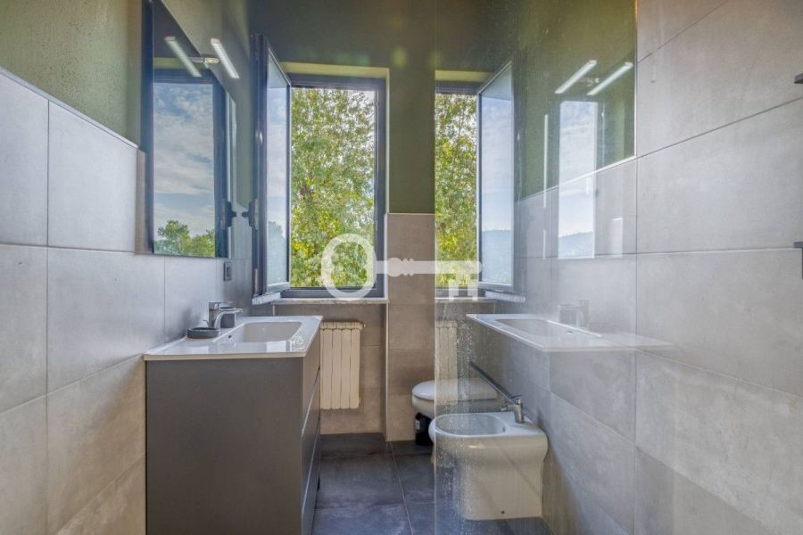 Wolnostojąca willa | Włochy, Liguria: zdjecie 95710884