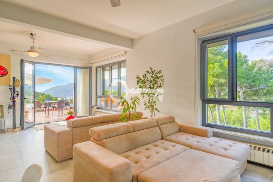 Wolnostojąca willa | Włochy, Liguria: zdjecie 95710878