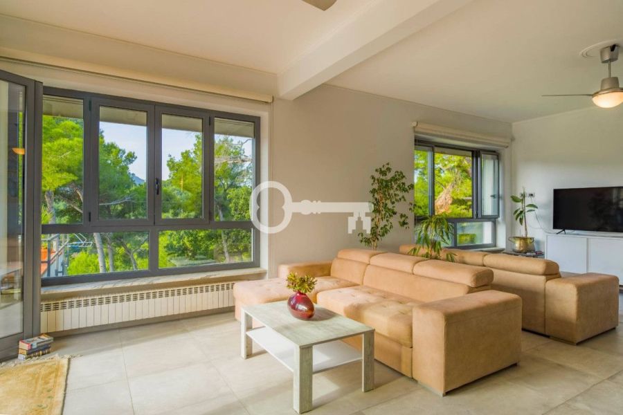 Wolnostojąca willa | Włochy, Liguria: zdjecie 95710879
