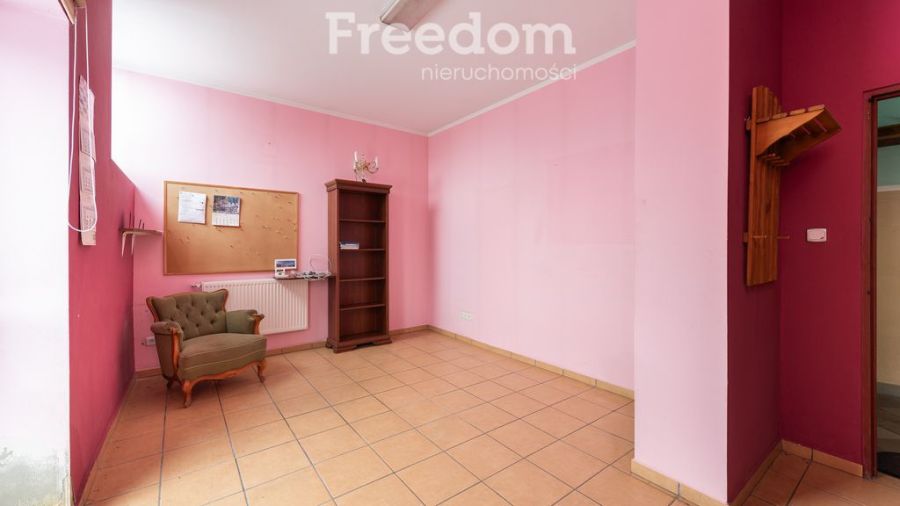 Budynek usługowo-produkcyjny 1608m: zdjecie 99484639