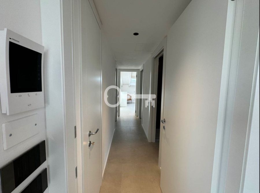 Apartament 50 m od jeziora | Jezioro Garda: zdjecie 95745227