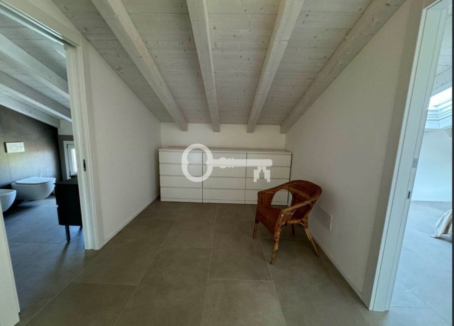 Apartament 50 m od jeziora | Jezioro Garda: zdjecie 95745229
