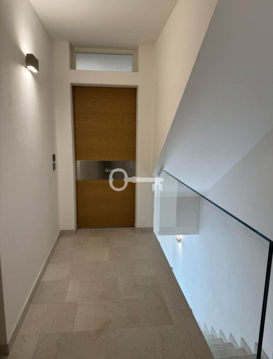 Apartament 50 m od jeziora | Jezioro Garda: zdjecie 95745235