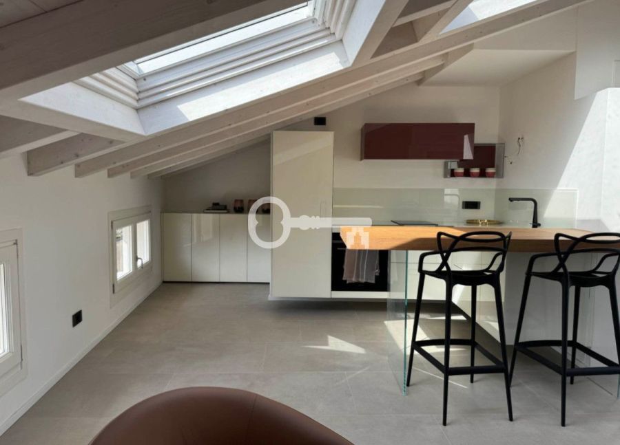 Apartament 50 m od jeziora | Jezioro Garda: zdjecie 95745223