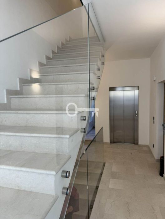 Apartament 50 m od jeziora | Jezioro Garda: zdjecie 95745225